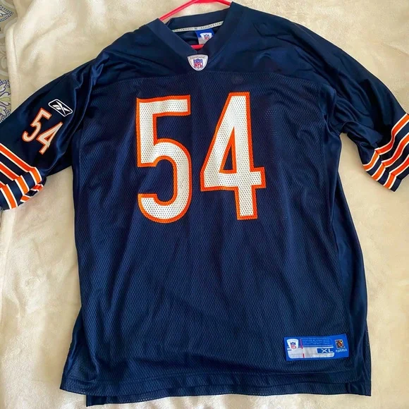 nfl jersey - Picture 1 of 3